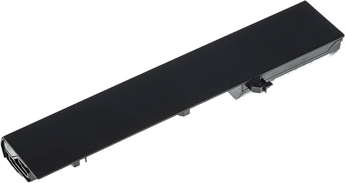 Dell V3300-3 باتری لپ تاپ Dell مدل V3300 مخصوص Dell Vostro 3300 / 3350 با ظرفیت 2200mAh (لیتیوم-یون 14.8V) - Image 2