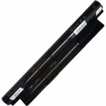 باتری لپ تاپ Dell XCMRD