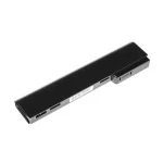 باتری لپ تاپ HP 8460W