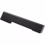 باتری لپ تاپ HP AR08