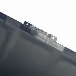 باتری لپ تاپ HP BI03XL