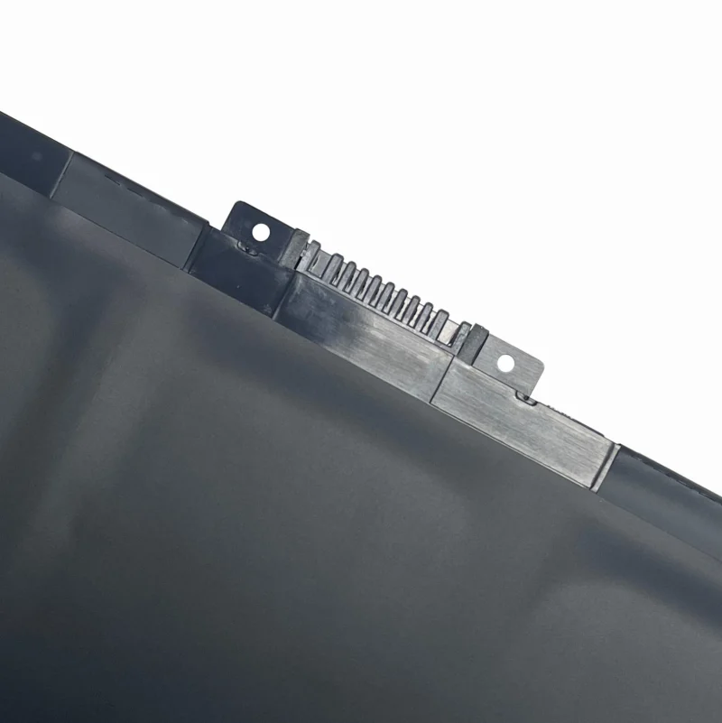 باتری لپ تاپ HP BI03XL