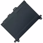 باتری لپ تاپ HP BP02XL