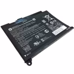 باتری لپ تاپ HP BP02XL