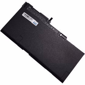 باتری لپ تاپ HP CM03XL