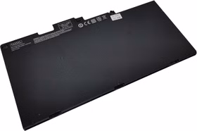 HP CS03XL-2 باتری لپ تاپ HP CS03XL