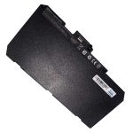 باتری لپ تاپ HP CS03XL