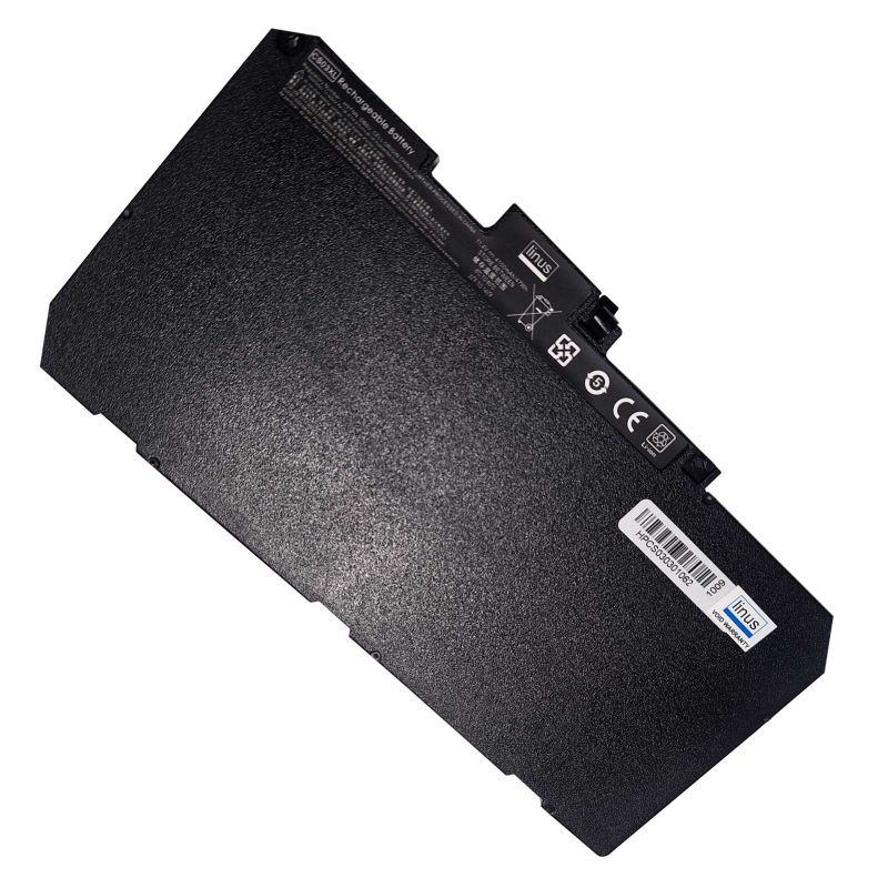 HP CS03XL-3 باتری لپ تاپ HP CS03XL