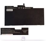 باتری لپ تاپ HP CS03XL و TA03XL مخصوص HP EliteBook 850 G3 با ظرفیت 4100 میلیآمپر - Image 3