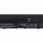 باتری لپ تاپ HP JC04