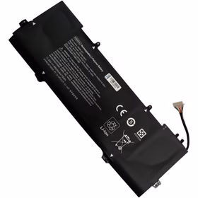 باتری لپ تاپ HP KB06XL