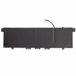 باتری لپ تاپ HP KC04XL