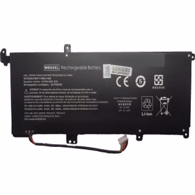 باتری لپ تاپ HP MB04XL