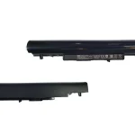 باتری لپ تاپ HP OA04