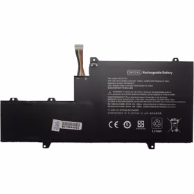 باتری لپ تاپ HP OM03XL