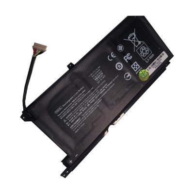 باتری لپ تاپ HP PG03XL