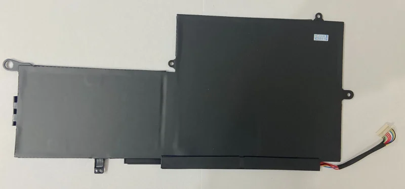 باتری لپ تاپ HP PK03XL