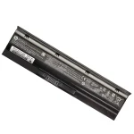 باتری لپ تاپ HP مدل RC06XL مخصوص HP ProBook 4340s با ظرفیت 4400 میلیآمپر (6 سلولی) - Image 3