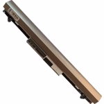 باتری لپ تاپ HP RO04