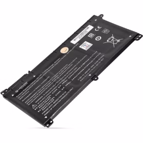 HP SE03XL-1 باتری لپ تاپ HP SE03XL