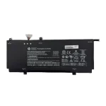 باتری لپ تاپ HP SP04XL