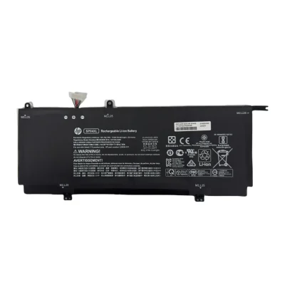 باتری لپ تاپ HP SP04XL