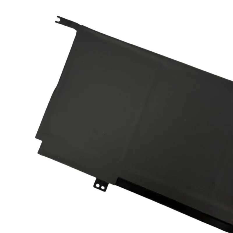 باتری لپ تاپ HP SP04XL