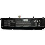 باتری لپ تاپ HP WK06XL