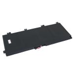 باتری لپ تاپ ایسوس مدل GL703