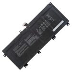 باتری لپ تاپ ایسوس مدل GL703