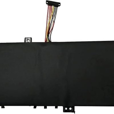 باتری لپ تاپ ایسوس B41N1304