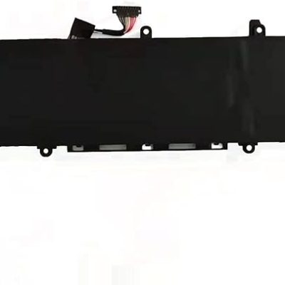 باتری لپ تاپ ایسوس C31N1806