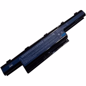 باتری لپ تاپ Acer 4739-4741