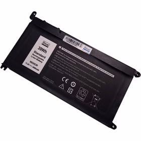 باتری لپ تاپ Dell 5567 WDXOR