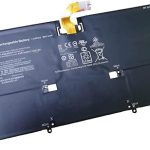 باتری لپ تاپ HP SO04XL
