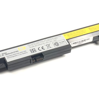 باتری لنوو B50-70