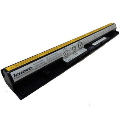 باتری لپ تاپ لنوو G400S L12L4A02