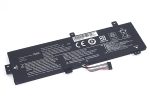باتری لنوو IP310-15 L15L2PB4