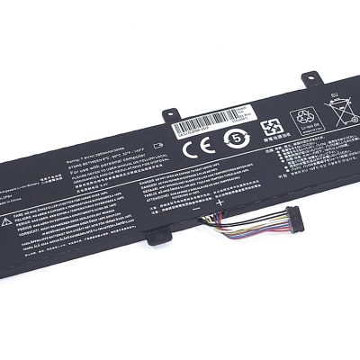 باتری لنوو IP310-15 L15L2PB4