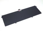 باتری لنوو IP310-15 L15L2PB4