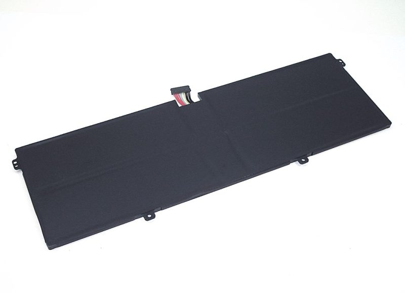 باتری لنوو IP310-15 L15L2PB4 باتری لنوو IP310-15 L15L2PB4