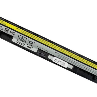 باتری لپ تاپ لنوو IdeaPad 510S L17M3P52