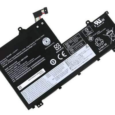 باتری لپ تاپ لنوو L19C3PF5
