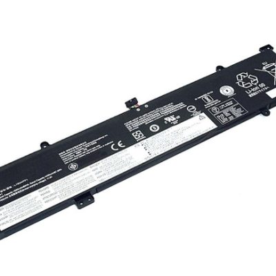 باتری لپ تاپ لنوو L340-15 L18M3PF1