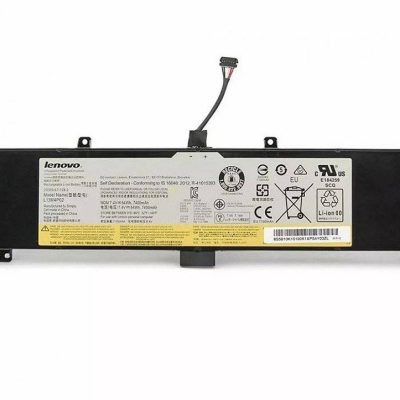 باتری لنوو Y50-70 L13M4P02