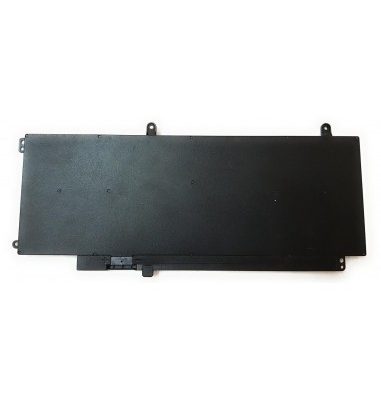 باتری لپ تاپ Dell 5511