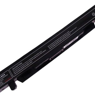 باتری لپ تاپ ایسوس GL552 A41N1424 2200mAh