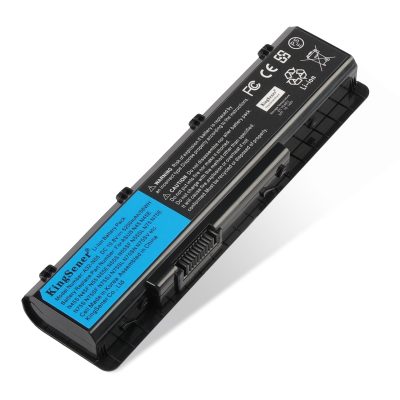 باتری لپ تاپ ایسوس N45 N55 4400mAh 6Cell