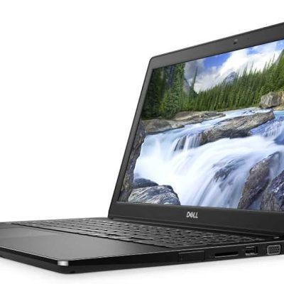 لپ تاپ Dell Latitude 3500