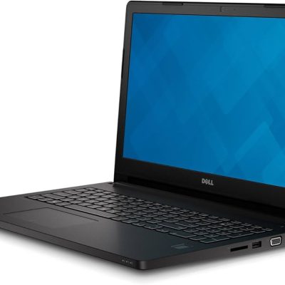 لپ تاپ Dell Latitude 3560